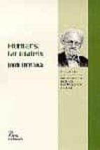 humans, tanmateix-jordi llimona-9788482565637 humans, tanmateix-jordi llimona-9788482565637