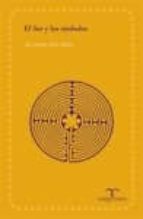 el ser y los simbolos (2ª ed.)-jose antonio anton pacheco-9788483522837 el ser y los simbolos (2ª ed.)-jose antonio anton pacheco-9788483522837