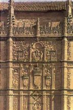 renacimiento (manual de literatura española; t. 2)-felipe b. pedraza jimenez-milagros rodriguez caceres-9788485511037 renacimiento (manual de literatura española; t. 2)-felipe b. pedraza jimenez-milagros rodriguez caceres-9788485511037
