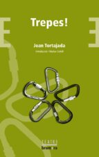 Trepes! Libros electrónicos descargables gratis en iPad