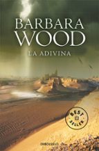 la adivina-barbara wood-9788490322437 la adivina-barbara wood-9788490322437