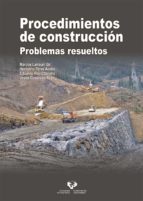 procedimientos de construccion-9788490828137 procedimientos de construccion-9788490828137