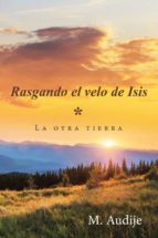 (I.B.D) RASGANDO EL VELO DE ISIS (*)