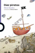 diez piratas-9788491220237 diez piratas-9788491220237