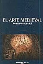 el arte medieval (¿que se?, 28)-xavier (dir.) barral i altet-9788492651337 el arte medieval (¿que se?, 28)-xavier (dir.) barral i altet-9788492651337
