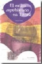 el exilio republicano en tunez-bechir yazidi-9788495460837 el exilio republicano en tunez-bechir yazidi-9788495460837