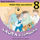 Mellor falar que pelexar Descargue el libro completo de Google