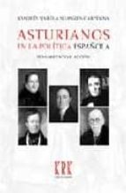 asturianos en la politica española-joaquin varela suanzes-carpegna-9788496476837 asturianos en la politica española-joaquin varela suanzes-carpegna-9788496476837