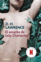 el amante de lady chatterley (ebook)-d.h. lawrence-9788499085937 el amante de lady chatterley (ebook)-d.h. lawrence-9788499085937