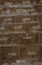 15.724-xesus constela doce-9788499143637 15.724-xesus constela doce-9788499143637