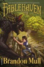 fablehaven (libro i)-brandon mull-9788499188737 fablehaven (libro i)-brandon mull-9788499188737