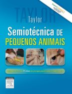 semiotécnica de pequenos animais (ebook)-9788535246537 semiotécnica de pequenos animais (ebook)-9788535246537