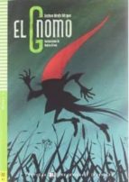el gnomo + cd-9788853607737 el gnomo + cd-9788853607737