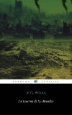 la guerra de los mundos (shandonpress) (ebook)-h.g. wells-9788892526037 la guerra de los mundos (shandonpress) (ebook)-h.g. wells-9788892526037