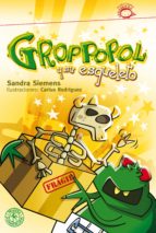 groppopol y su esqueleto (ebook)-9789500745437 groppopol y su esqueleto (ebook)-9789500745437