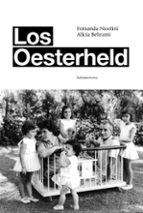 los oesterheld (ebook)-fernanda nicolini-alicia beltrami-9789500756037 los oesterheld (ebook)-fernanda nicolini-alicia beltrami-9789500756037