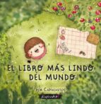 el libro más lindo del mundo-9789560105837 el libro más lindo del mundo-9789560105837