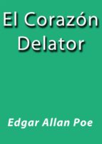 el corazón delator (ebook)-cdlap00000937 el corazón delator (ebook)-cdlap00000937