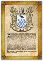apellido gual (pdf de lectura e impresión) (ebook)-cdlhi00015837 apellido gual (pdf de lectura e impresión) (ebook)-cdlhi00015837