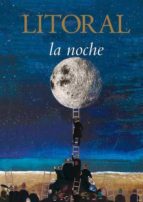revista litoral 247. la noche (ebook)-2124378247 revista litoral 247. la noche (ebook)-2124378247