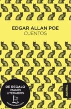 PACK CUENTOS + IMANES 2019