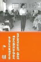 manual del facilitador educativo-9789707220140 manual del facilitador educativo-9789707220140