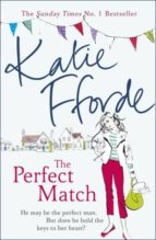 PERFECT MATCH, THE