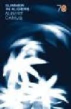 summer in algiers (70 years)-albert camus-9780141022147 summer in algiers (70 years)-albert camus-9780141022147