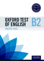 oxford test of english b practice b2 pack-9780194506847 oxford test of english b practice b2 pack-9780194506847