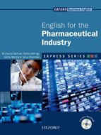 english for pharmaceutical industry student book & multi-rom pack-9780194579247 english for pharmaceutical industry student book & multi-rom pack-9780194579247