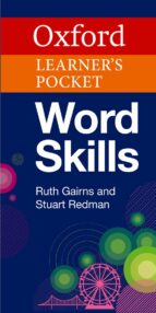 oxf learner pocket dict word skills-9780194620147 oxf learner pocket dict word skills-9780194620147