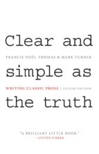 clear and simple as the truth (ebook)-9781400838547 clear and simple as the truth (ebook)-9781400838547