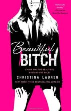 beautiful bitch-christina lauren-9781476754147 beautiful bitch-christina lauren-9781476754147