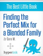 finding the perfect mix for a blended family (ebook)-sara mcewen-9781614647447 finding the perfect mix for a blended family (ebook)-sara mcewen-9781614647447