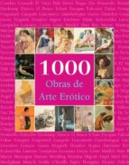 1000 obras de arte erótico (ebook)-9781783104147 1000 obras de arte erótico (ebook)-9781783104147