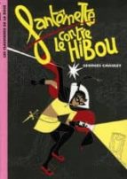 Fantômette contre le hibou Descargas gratuitas de libros electrónicos desde pdf