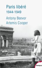 paris libéré 1944-1949 (ebook)-antony beevor-artemis cooper-9782262048747 paris libéré 1944-1949 (ebook)-antony beevor-artemis cooper-9782262048747