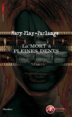 la mort à pleines dents (ebook)-9782359623147 la mort à pleines dents (ebook)-9782359623147