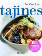TAJINES