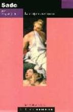 Sade por H.jallon PDF uTorrent