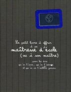 Etextbooks descarga gratuita en línea Pt liv offr a maitresse ecole