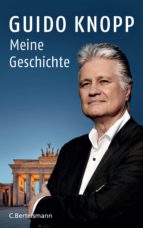 meine geschichte (ebook)-9783641203047 meine geschichte (ebook)-9783641203047