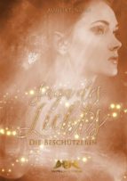 saga des lichts (ebook)-9783946843047 saga des lichts (ebook)-9783946843047