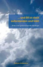 … und er ist doch auferstanden und lebt! (ebook)-9783958930247 … und er ist doch auferstanden und lebt! (ebook)-9783958930247