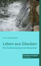 leben aus glauben (ebook)-ulrich schlittenhardt-9783965080447 leben aus glauben (ebook)-ulrich schlittenhardt-9783965080447