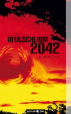 deutschland 2042 (ebook)-norbert vogel-9783990268247 deutschland 2042 (ebook)-norbert vogel-9783990268247