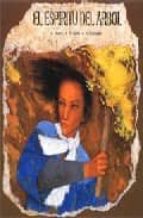 El espiritu del arbol Descarga de libros electrónicos de Kostenlos deutsch