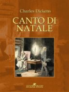 canto di natale (ebook)-9786050326147 canto di natale (ebook)-9786050326147