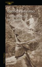 cómo piensan las piedras (ebook)-brenda lozano-9786073151047 cómo piensan las piedras (ebook)-brenda lozano-9786073151047