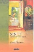 sin ti-mara torres-9788403097247 sin ti-mara torres-9788403097247